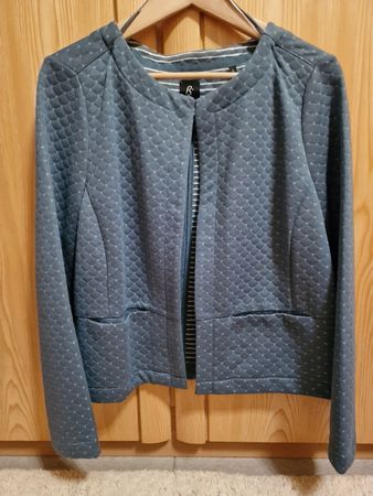 Bonita Damen Jacke Grösse L, Elegant, Neu!