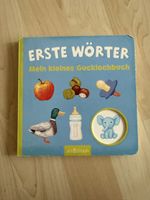 Babybuch