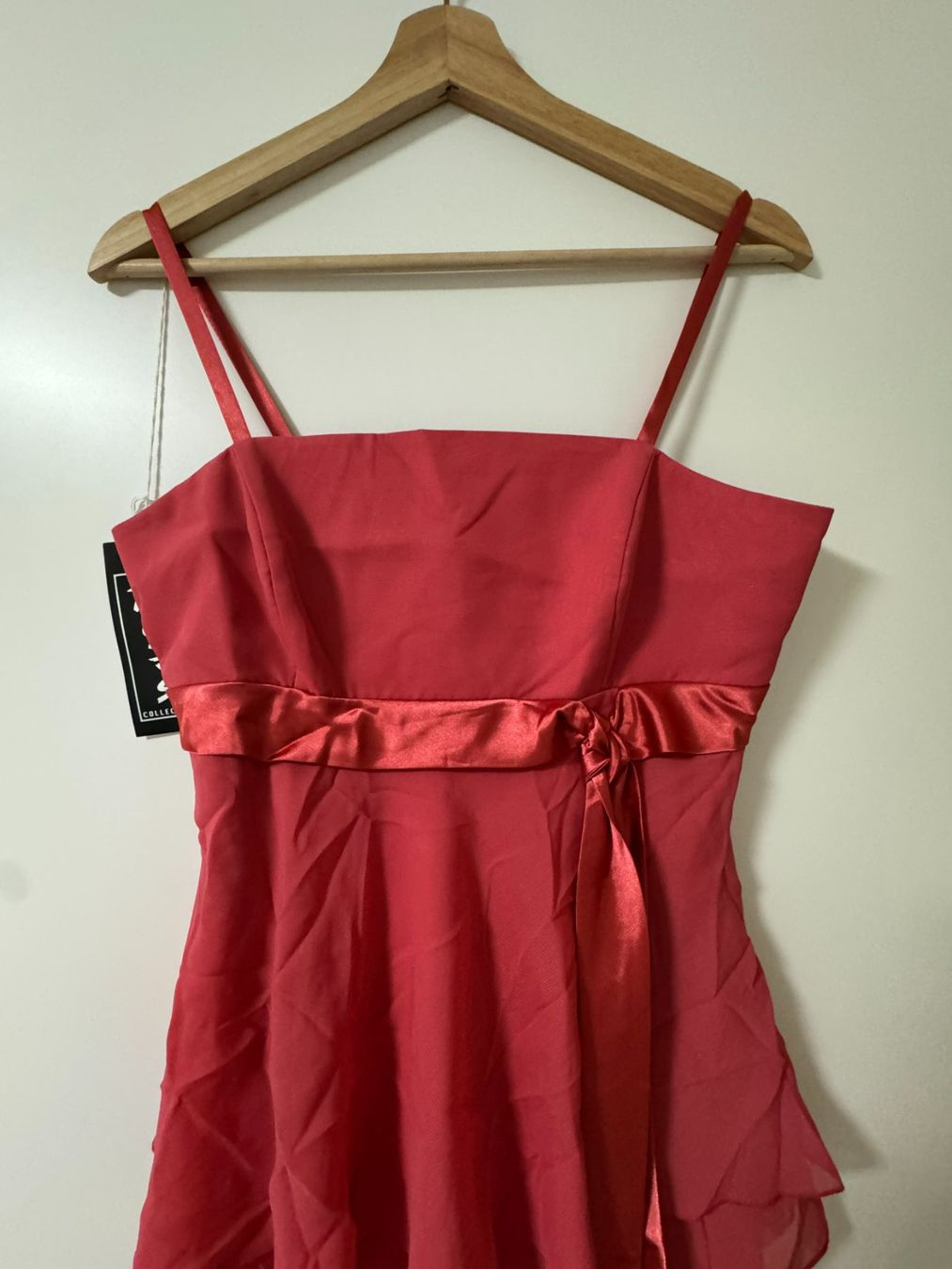 Robes: Elegantes Abendkleid Gr. 38 – Neuf (Voir description) à Zürich par pamleano 2
