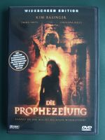 Die Prophezeiung *DVD*