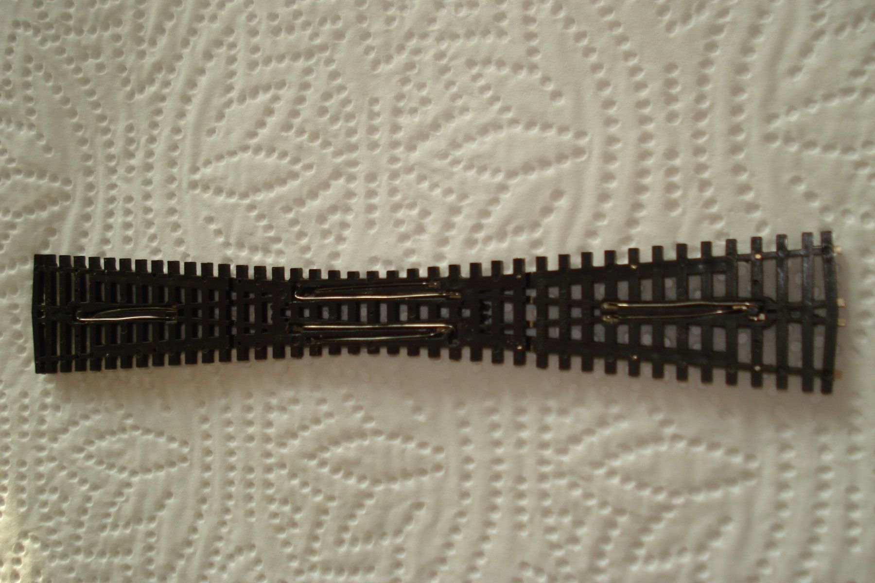 Modelleisenbahnen: PECO SL-394 – Neu (gemäss Beschreibung) aus Granges-Paccot von Wodli 1