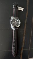 MEGIR Chronograph neu Quarz
