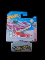 Hot Wheels Sweet Rides 2026 Mad Drip 5/5 S