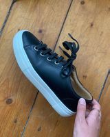 Chaussures Navyboot