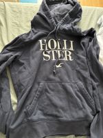 Hollister Hoodie, Grösse M