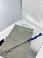 Calvin Klein Armband Edelstahl