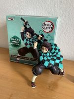 Figurine Tanjiro