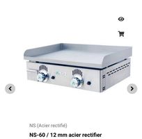 Planchas 