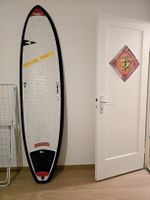 Surfboard 7'4"