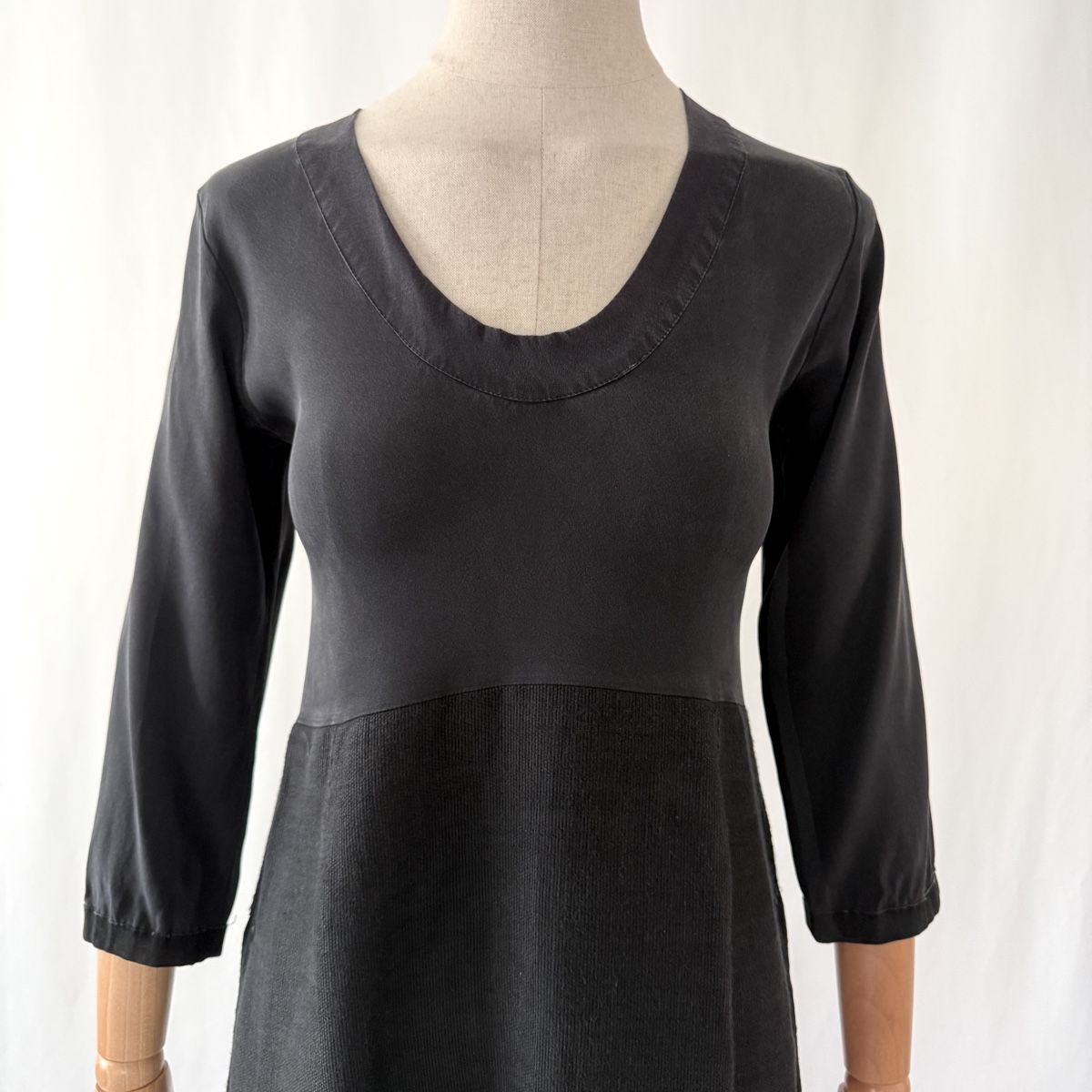 Vestiti: KRISTENSEN DU NORD Dress – Usato da Emmen venduto da Colette-Juliette 1