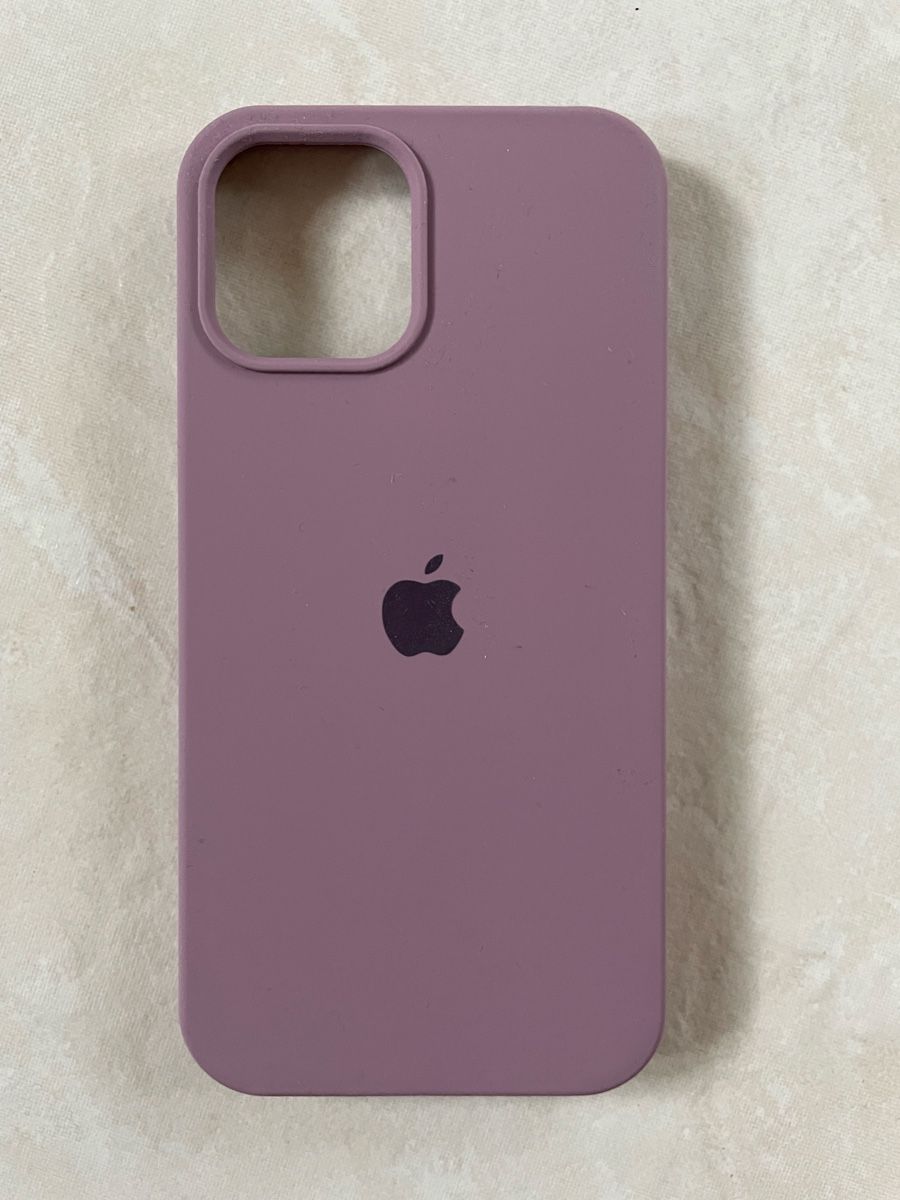 Apple Cover & Protezioni schermo: Handyhülle iPhone 12 Pro – Nuovo (secondo la descrizione) da Sursee venduto da taiyang