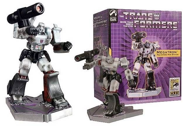 Figurines: transformers  – Neuf (Voir description) à Granges VS par Moscou1 2