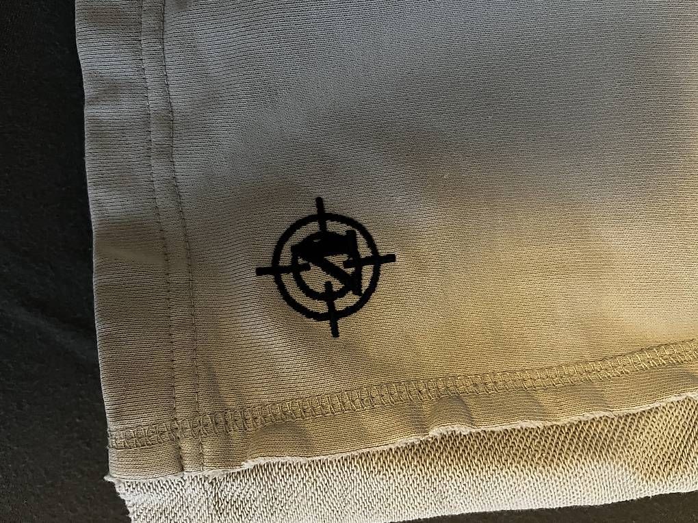 Pantaloni: Vicinity Shorts M – Usato da Niederuzwil venduto da PatriziaKeller76 2