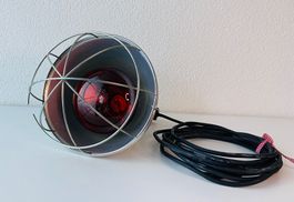 Artas Wärmestrahlgerät für Tiere