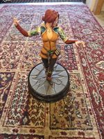 Triss Figur – detailliert & sammelwürdig