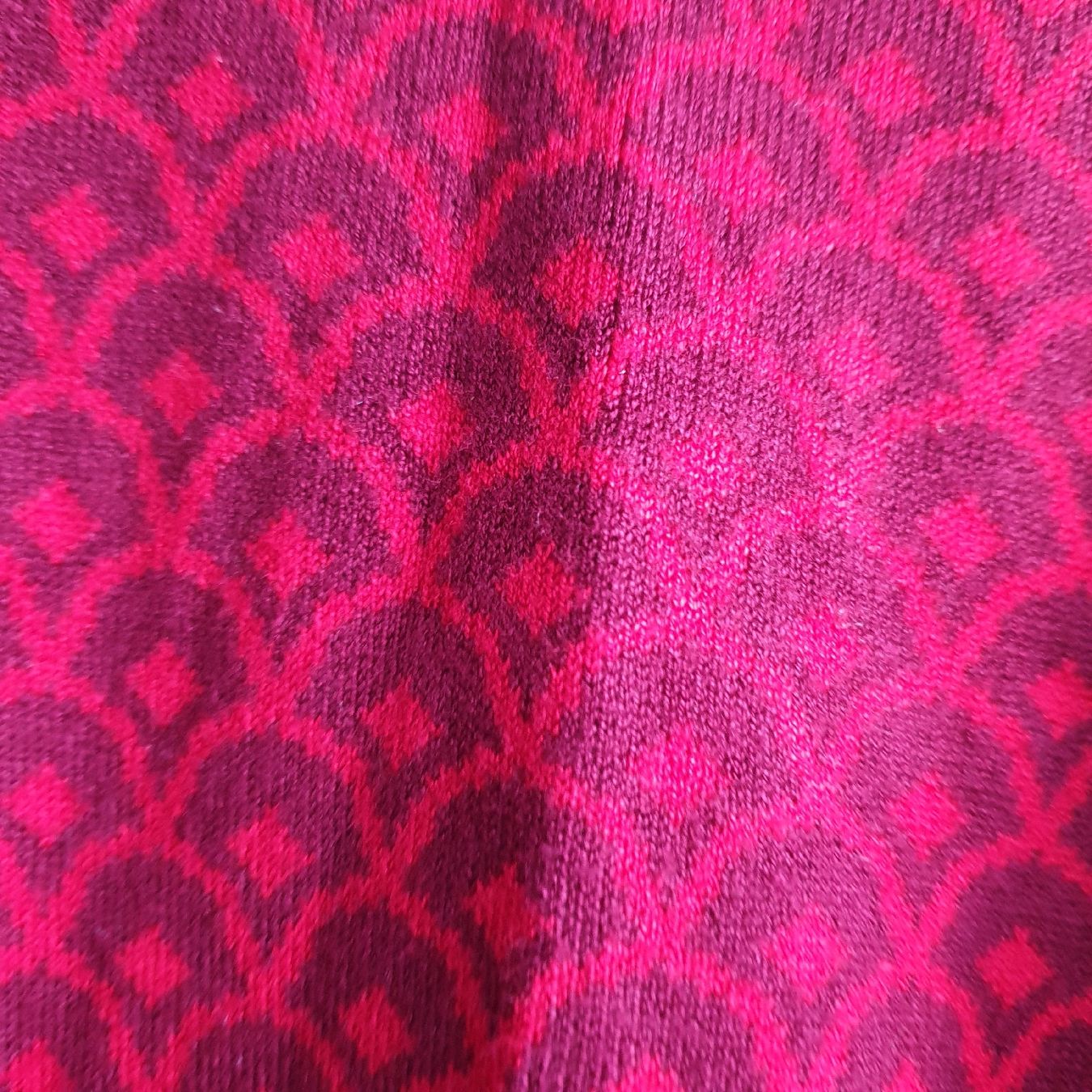 Blutsgeschwister Giacche: Blutsgeschwister schöne Longjacke Gr. XS – Usato da Frenkendorf venduto da Moon111 1