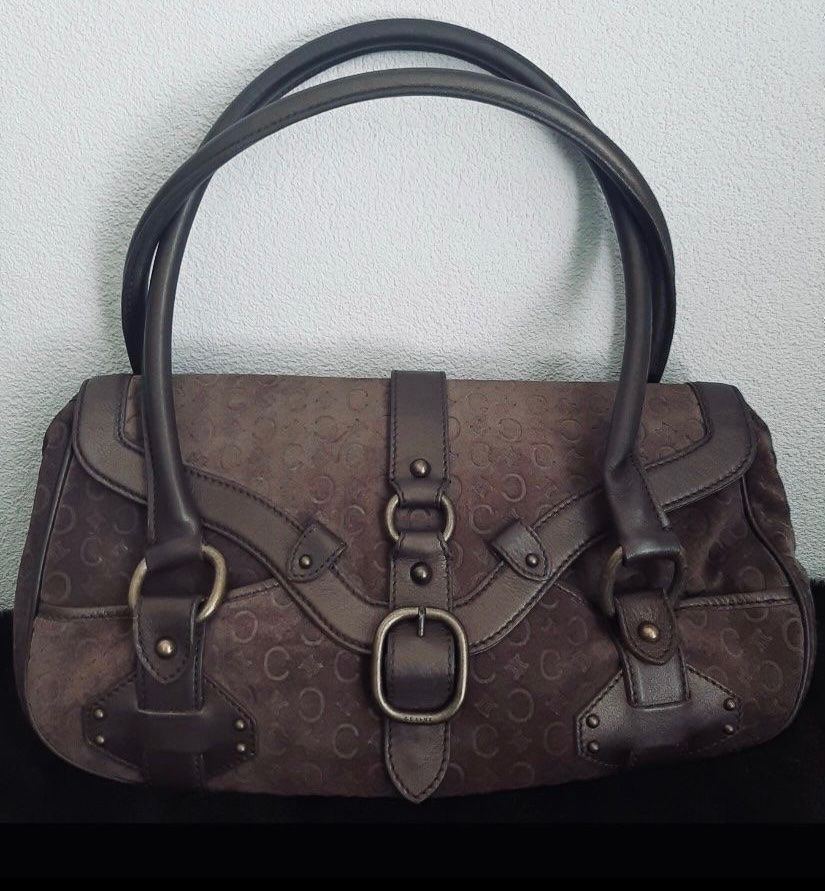 Celine Borse da donna: Céline Tasche, Original – Usato da Winkel venduto da .smiths. 8