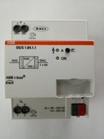 ABB KNX Daligateway DG/S 1.64.1.1