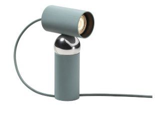 Flos Lampes: Flos - Bilboquet Sage – D'occasion à Horn par Ruf_Des