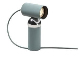 Flos - Bilboquet Sage