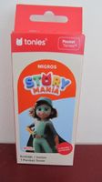Pocket Tonie Migros Story Mania, - Millie -, Neu & OVP