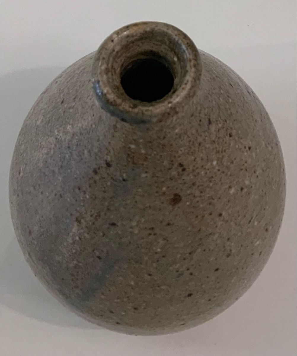 Vasi & Recipienti: Vase en grès émaillé – Usato da rolle venduto da Tontonjulot 2
