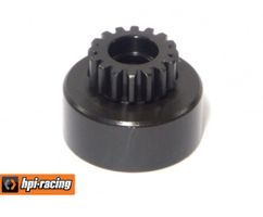 HPI A991 - CLOCHE RENFORCEE 16 DENTS (1M)
