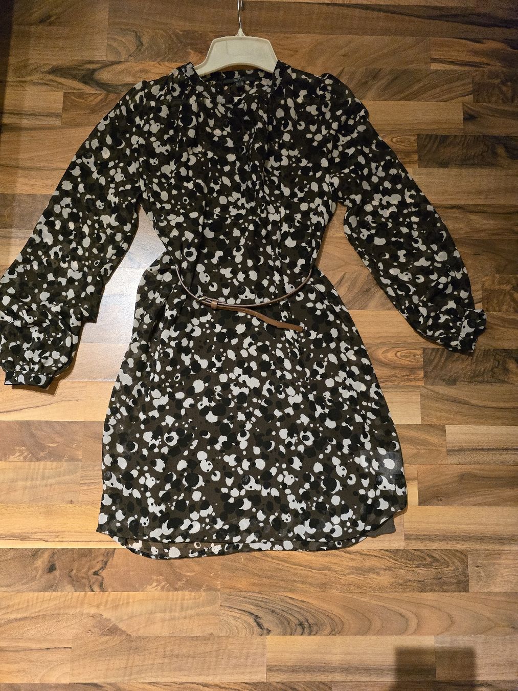 Esprit Vestiti: Kleid von Esprit – Nuovo (secondo la descrizione) da Schlieren venduto da all_bww8 2