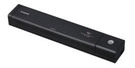 Canon Mobiler Dokumentenscanner P-208II
