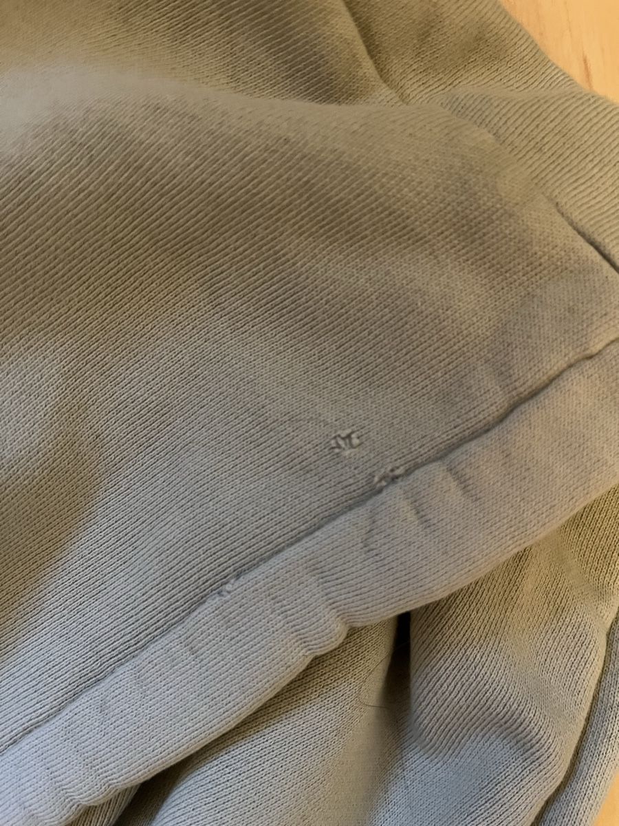 Nikin Jacken: Nikin Jacke, Damen Gr. S – Gebraucht aus Rengg von malika3 3