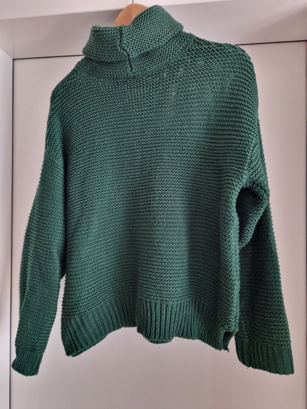 Maglioni & Felpe: Pullover – Usato da Châtonnaye venduto da Lyoko02 2