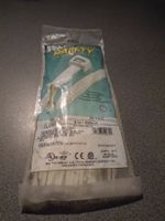 Kabelbinder, Panduit 8 in/203 mm