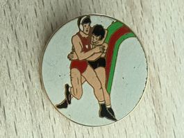 Pin