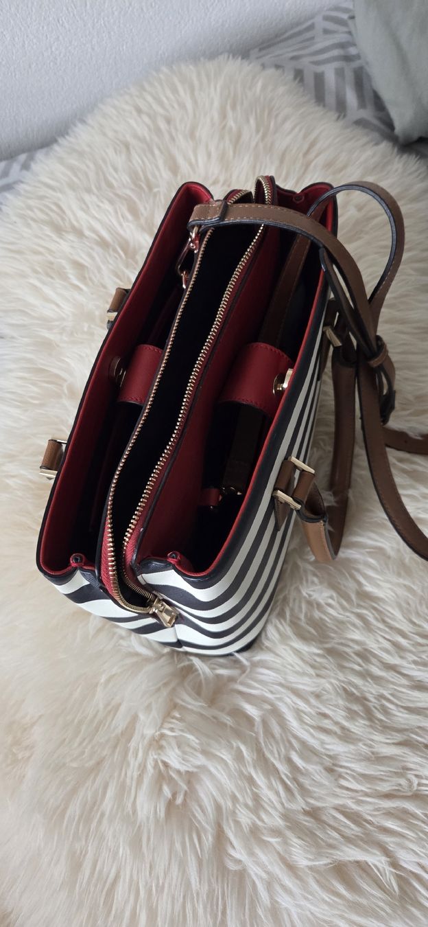Borse da donna: sac – Usato da Granges-Paccot venduto da jokko 4