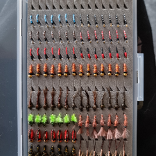 Profile image of FlyfishShop