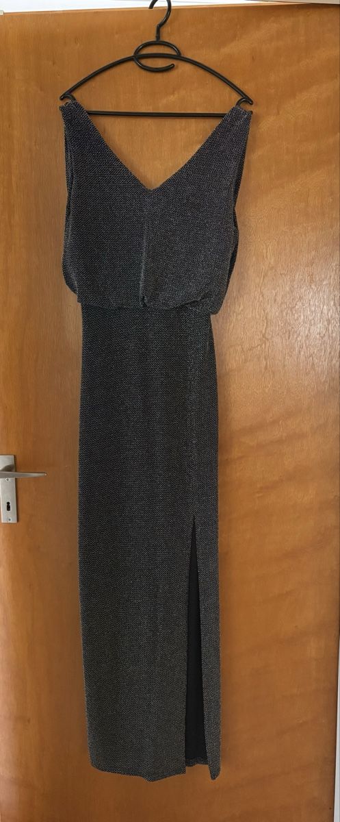 Vila Vestiti: Abendkleid / Sommerkleid Gr. S  - Villa – Nuovo (secondo la descrizione) da Ebertswil venduto da shushuj 1