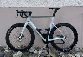 BMC Timemachine Road 01