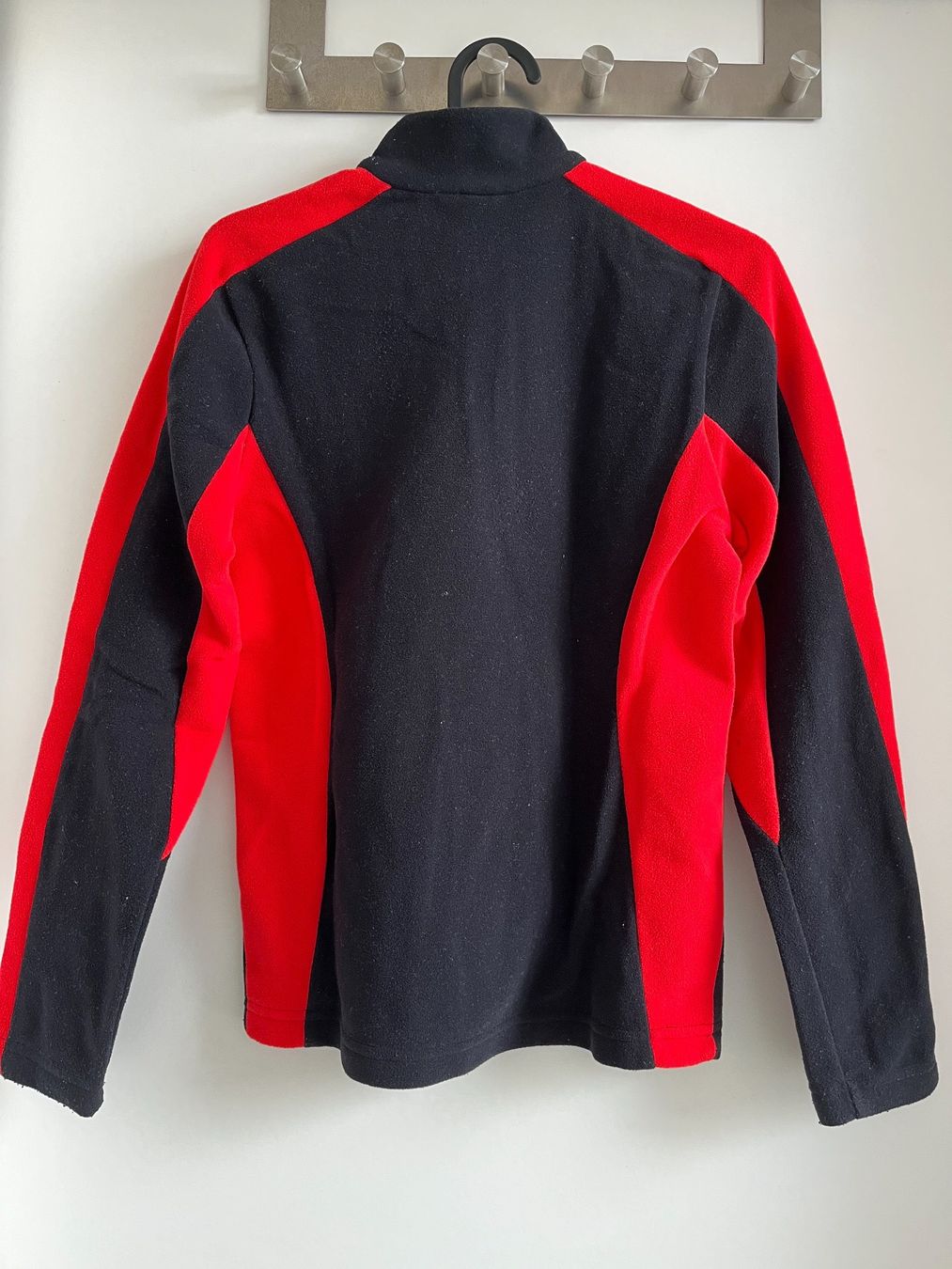 Odlo Maglioni & Felpe: Odlo Pullover – Usato da Büsserach venduto da vimeco.43 2