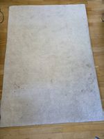 Wollteppich, 169 x  119, Teppich Wolle, Orientteppich