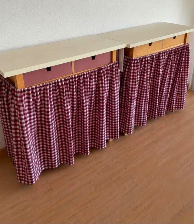 Cuisines complètes: Kitchen Island – D'occasion à Dietikon par Jacob-Alexandre