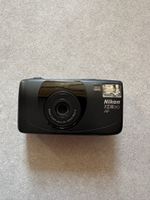 Nikon Zoom 310 AF