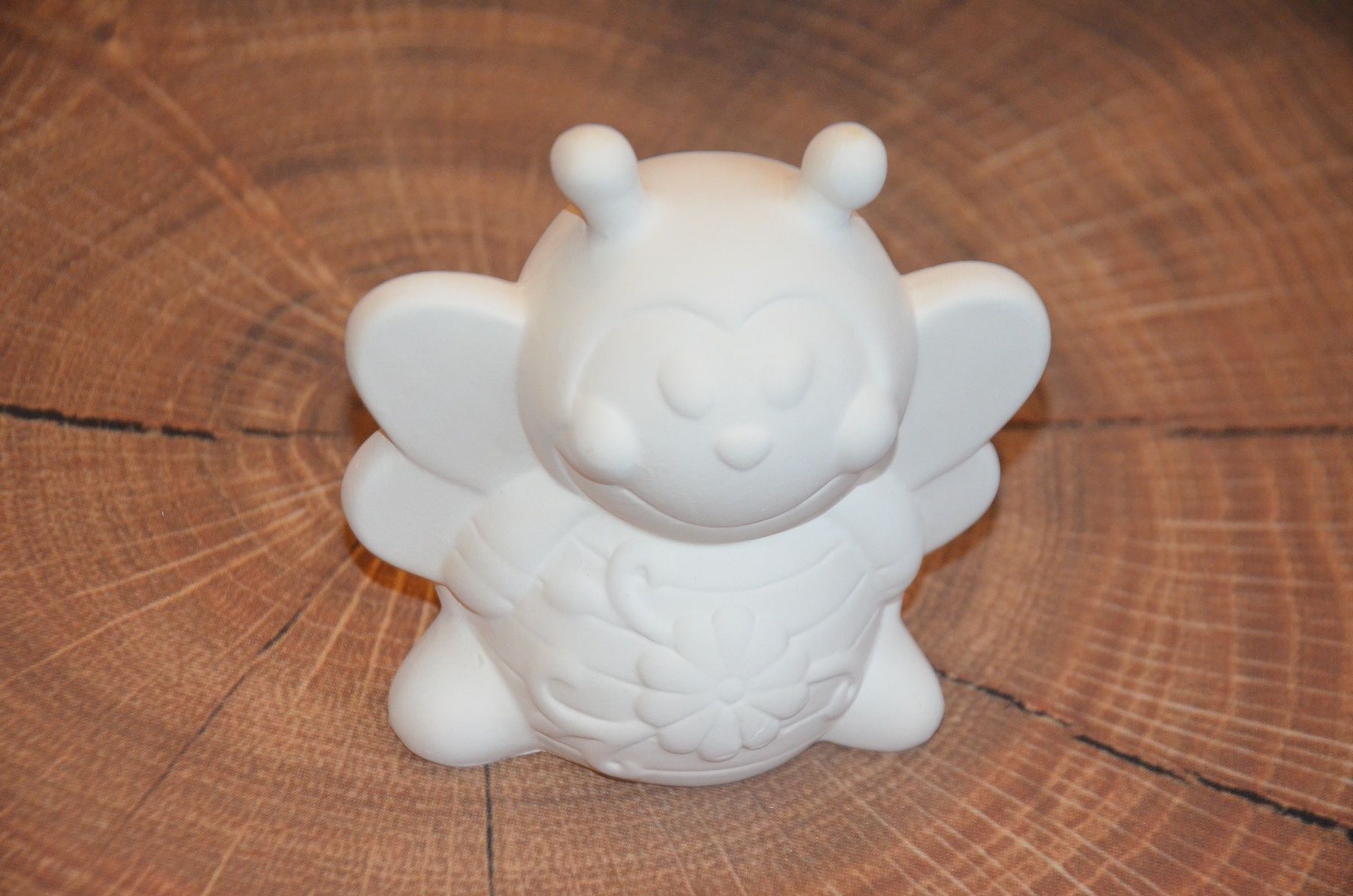 Kits de loisir créatif: DEKO SPARKASSLI MALEN NEU – Neuf avec emballage d'origine à Chiasso par Dolly015