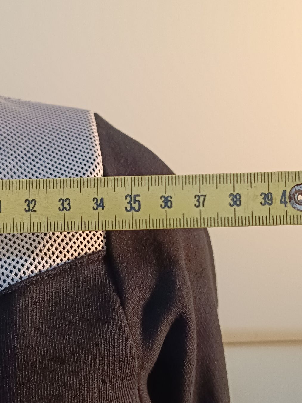 Maglioni & Felpe: Urban Classics Damen Pulli, Gr. S, neu mit Etikett. (nov261) – Nuovo e nell'imballaggio originale da Künten venduto da Schnaepplihuus 7
