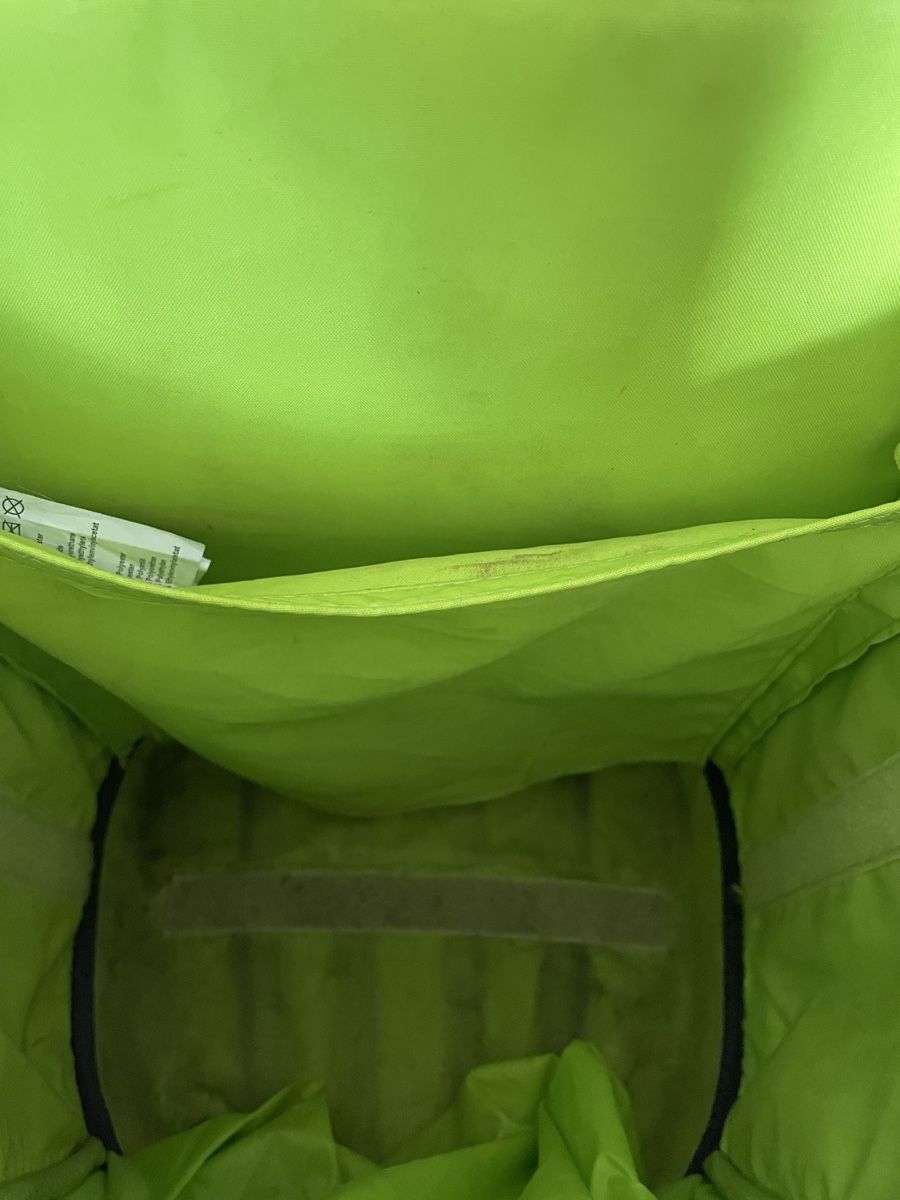 Ergobag Sacs & sacs à dos: Ergobag – D'occasion à Gipf-Oberfrick par Siri1983 3