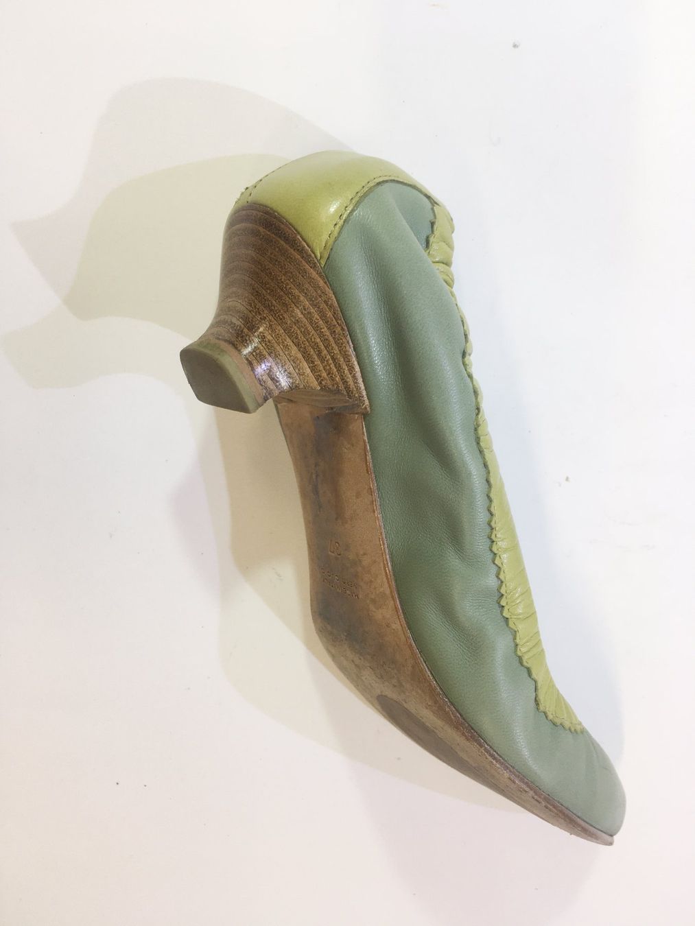 Stefi Talman Scarpe da donna: Stefi Talman Pumps – Usato da St. Gallen venduto da winona04 3