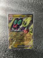 Pokémon Paldean Fates - Noiverne 069/091