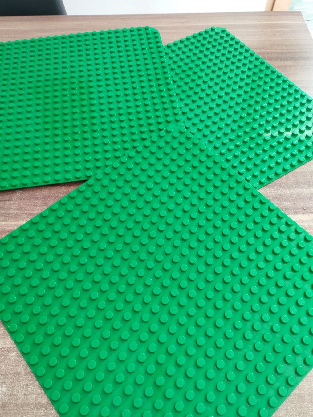 Lego Giocattoli: 7 kg Duplo – Usato da Niedergesteln venduto da Dekoat 3