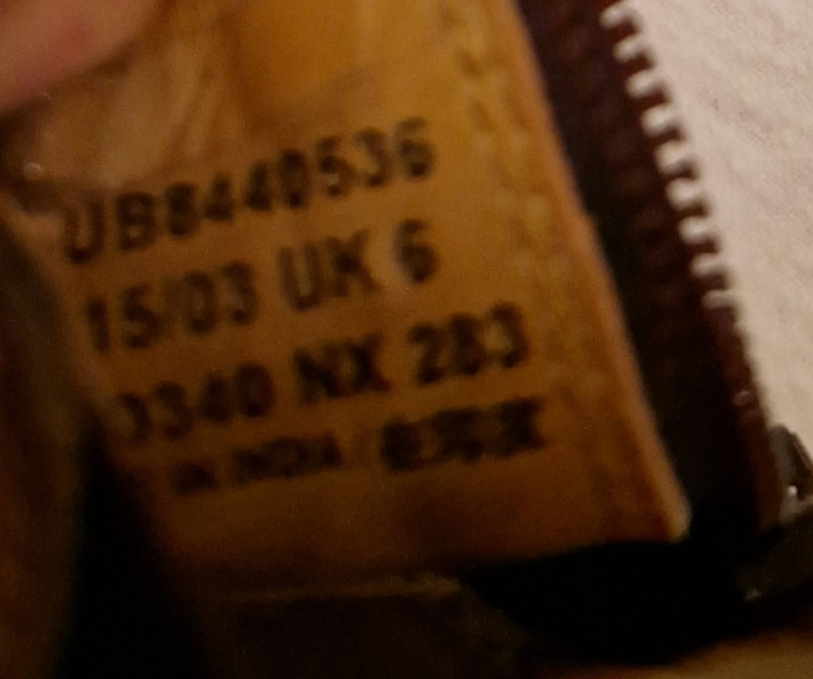 Next Schuhe für Mädchen: Next Kinderschuhe – Gebraucht aus Muri b. Bern von rol_xtf8 6