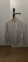 warmer Pullover