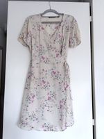 Robe d’été Neuve!
